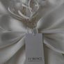 Wedding dress Image 3