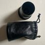 Canon TC-DC58D 1.4x Tele Converter Lens & LA-DC58D Adapter Bundle with Pouch Image 5