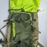 Patagonia Snow drift 40l backpack Image 3