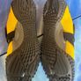 Puma trainers Image 8