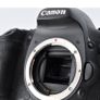 Canon Eos 7D Image 8
