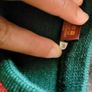 St. Leo's jumper Image 3