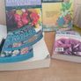 Gardening books Image 4