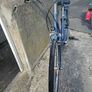 Almost new Decathlon Ladies/Teen Bike Image 4