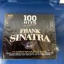 7 Brand New Sealed CD Box Sets (e10 each) Image 4