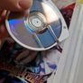 Breath of Fire III 3 PSP PlayStation Games Original Image 10