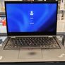 Lenovo ThinkPad L13 Yoga Laptop 2 in 1 i5-10310U (10th Gen) 16GB RAM, 256GB SSD Windows 11 Pro Convertible TOUCHSCREEN with Pen Image 5