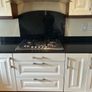 Kitchen Image 8