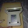 Mustek GS 80 vintage collectables Image 2