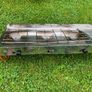 Campervan /camping  sink & stove Image 8