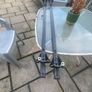 roof rack Image 2
