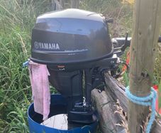 outboard for sale