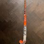 hockey stick Image 4