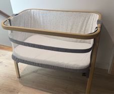 cots