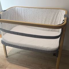 cots