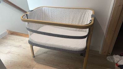 cots
