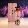 Discover True Olfactory Luxury Arabian Elegance Redefined Image 5
