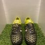 Adidas Ace 15.1 SG Football Boots | UK 8.5 Image 3