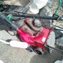 lawnmowers Image 2