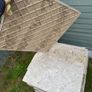 tiles Image 2