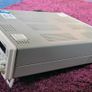 Rohde & Schwarz Function generator & Counter Image 4