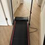 Walking treadmill Image 2