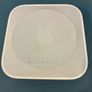 Apple AirPort Express Gen 2 Image 2