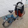 Cargo Bike Image 2