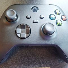 Xbox Series X Controller