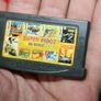 Gameboy Advance or DS Games Image 3