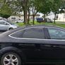 mondeo titanium Image 4