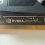 nvidia Quadro P620 2GB 4 x mini dp Image 2