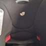 Joie Child Seat (4 stages - Group 0+/1/2/3) Image 5