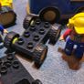Duplo 10812 Image 2