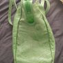 Diesel Shoulder Bag Image 5