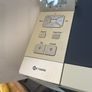 Brother Network printer HL4040CN color laser Image 3