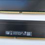 Crucial Pro 32 Gb Ddr4  Ram Image 2