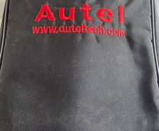Autel maxscan