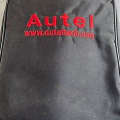 Autel maxscan