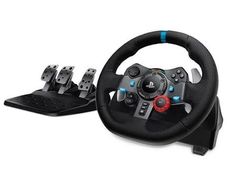 logitech g29