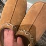 Ugg stile clogs slip ons Image 3