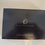 High Definition Eye & Brow Palette Image 5