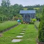 steel shed Image 5