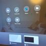 70" 4K Touchscreen Display Image 6