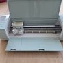 Cricut explore air 2 bundle Image 2