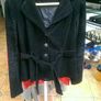 Reduced!!! Top Brand Ladies Clothes Size 14. All Items 5Euro Each. Bargains Galore Image 2