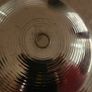 Zildjian ZXT Titanium medium ride 20" Image 5