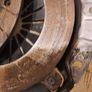 Mx-5 clutch Image 2