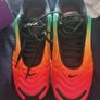 air max 270 beture  limited edition Image 2