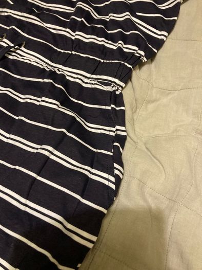 new dress Uk 16